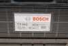 Акумулятор 105Ah-12v (T3050) (330x172x240),L,EN800 клеми по центру BOSCH 0 092 T30 500 (фото 10)