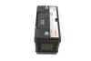 Аккумулятор 105Ah-12v (T3052) (330x172x240),L,EN800 клеммы тонкие по центру BOSCH 0092T30520 (фото 4)