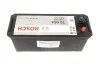 Акумулятор BOSCH 0 092 T30 540 (фото 2)