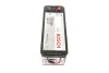 Акумулятор BOSCH 0 092 T30 540 (фото 3)