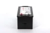 Акумулятор BOSCH 0 092 T30 550 (фото 2)