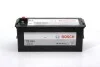 Акумулятор BOSCH 0 092 T30 550 (фото 4)