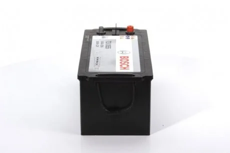 Акумулятор BOSCH 0 092 T30 550
