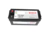 Акумулятор BOSCH 0 092 T30 550 (фото 5)