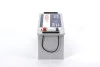 Акумулятор BOSCH 0 092 T40 750 (фото 2)