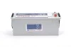 Акумулятор BOSCH 0 092 T40 750 (фото 3)