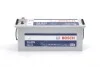 Акумулятор BOSCH 0 092 T40 750 (фото 4)