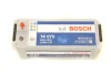 Акумулятор BOSCH 0 092 T40 750 (фото 8)