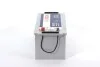 Акумулятор BOSCH 0 092 T40 770 (фото 2)