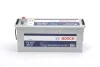 Акумулятор BOSCH 0 092 T40 770 (фото 4)