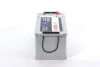 Акумулятор Bosch 12В/170Аг/1000А/44,2кг BOSCH 0 092 T40 780