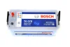 Акумулятор 12В/170Аг/1000А/44,2кг BOSCH 0 092 T40 780 (фото 9)