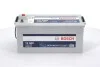 Акумулятор Bosch 12В/215Аг/1150А/56,75кг BOSCH 0 092 T40 800