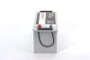 Акумулятор BOSCH 0 092 T50 750 (фото 2)
