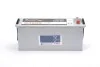 Акумулятор BOSCH 0 092 T50 750 (фото 3)