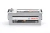Акумулятор BOSCH 0 092 T50 750 (фото 4)