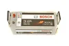 Акумулятор BOSCH 0 092 T50 750 (фото 7)