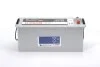 Акумулятор 180Ah-12v (T5077) (513x223x223),полярність зворотна (3),EN1000 BOSCH 0 092 T50 770 (фото 3)
