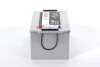 Акумуляторна батарея 225А BOSCH 0 092 T50 800 (фото 2)