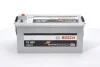 Акумуляторна батарея 225А BOSCH 0 092 T50 800 (фото 4)