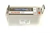 Акумулятор 190Ah-12v EFB (TE077) (513x223x223),полярність зворотна (3),EN1050 BOSCH 0 092 TE0 777 (фото 2)