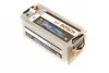 Акумулятор 190Ah-12v EFB (TE077) (513x223x223),полярність зворотна (3),EN1050 BOSCH 0 092 TE0 777 (фото 3)