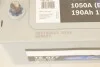 Акумулятор 190Ah-12v EFB (TE077) (513x223x223),полярність зворотна (3),EN1050 BOSCH 0 092 TE0 777 (фото 5)