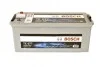 Акумулятор 190Ah-12v EFB (TE077) (513x223x223),полярність зворотна (3),EN1050 BOSCH 0 092 TE0 777 (фото 7)