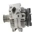 Генератор MERCEDES-BENZ V-CLASS (638/2) 99-03,SPRINTER (905) 01-н.в.,SPRINTER (904) 00-06 BOSCH 0124325039 (фото 1)