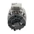 Генератор MERCEDES-BENZ V-CLASS (638/2) 99-03,SPRINTER (905) 01-н.в.,SPRINTER (904) 00-06 BOSCH 0124325039 (фото 2)
