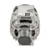 Генератор MERCEDES-BENZ V-CLASS (638/2) 99-03,SPRINTER (905) 01-н.в.,SPRINTER (904) 00-06 BOSCH 0124325039 (фото 3)