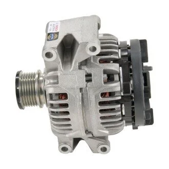Генератор MERCEDES-BENZ V-CLASS (638/2) 99-03,SPRINTER (905) 01-н.в.,SPRINTER (904) 00-06 BOSCH 0124325039 (фото 1)