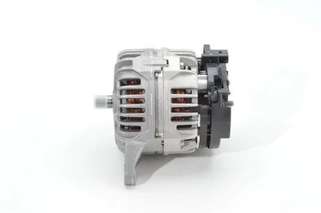 Генератор BOSCH 0124325122 (фото 1)