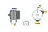 Генератор BOSCH 0124325122 (фото 5)