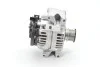 Генератор BOSCH 0 124 325 169 (фото 3)