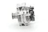 Генератор BOSCH 0 124 325 169 (фото 4)