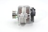 Генератор BOSCH 0124515044 (фото 1)