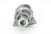Генератор BOSCH 0124515044 (фото 4)