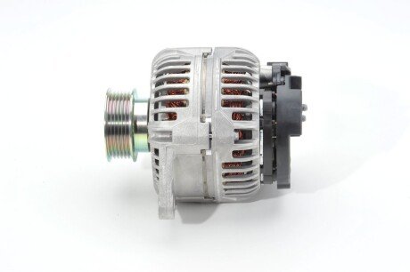 Генератор BOSCH 0124515044 (фото 1)