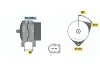 Генератор без шкива BOSCH 0124525064 (фото 5)