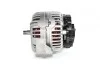 Генератор BOSCH 0124525147 (фото 4)
