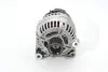 Генератор BOSCH 0124525523 (фото 3)