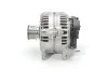 Генератор BOSCH 0 124 525 525 (фото 4)