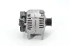 Генератор BOSCH 0 124 525 533 (фото 3)