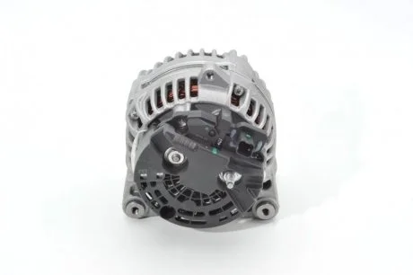 Генератор BOSCH 0 124 525 533 (фото 1)