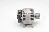Генератор BOSCH 0124525534 (фото 3)