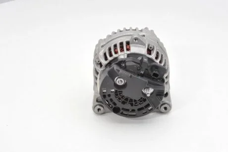 Генератор BOSCH 0124525534 (фото 1)