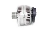 Генератор BOSCH 0 124 525 565 (фото 4)