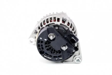 Генератор BOSCH 0 124 525 565 (фото 1)