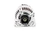 Генератор BOSCH 0124555006 (фото 4)